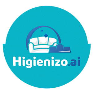 Higienizo.Ai